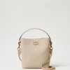 Beuteltasche „Chelsea“ Aus Leder