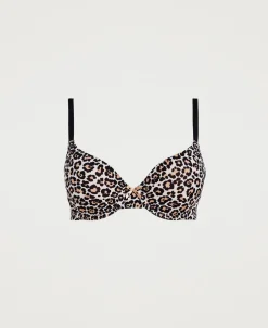 Push-up-BH (B-Cup)