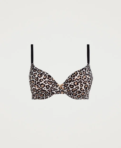 Push-up-BH (B-Cup)
