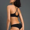 Push-up-BH (C-Cup)