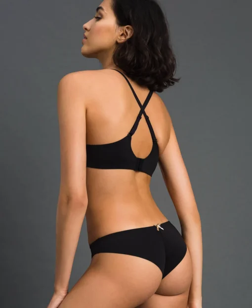 Push-up-BH (C-Cup)