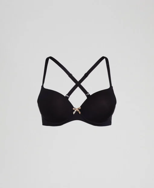 Push-up-BH (C-Cup)
