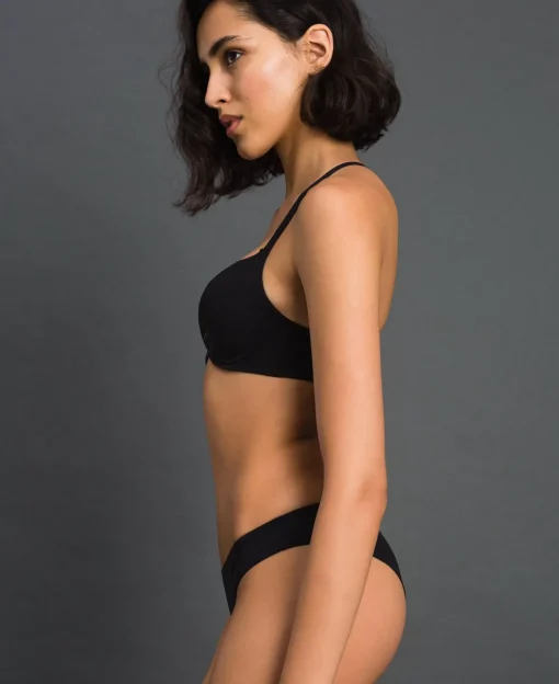 Push-up-BH (C-Cup)