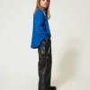 Cargohose Mit Utility-Taschen