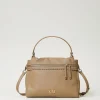 Große Top-Handle-Bag „Cécile“