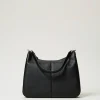 Hobo-Bag „Taylor“ Mit Oval T