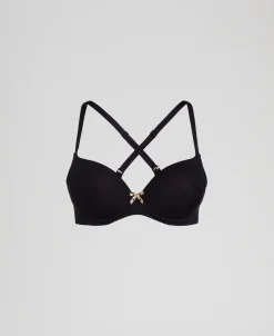 Push-up-BH (C-Cup)