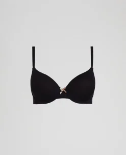 Push-up-BH (C-Cup)
