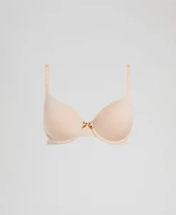 Push-up-BH (D-Cup)