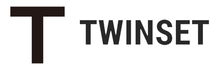 Twinset