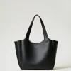 Shopper „Forever“ Aus Leder