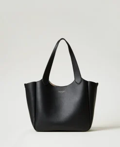 Shopper „Forever“ Aus Leder