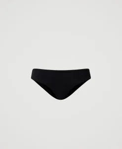 Slip Aus Charmeuse