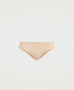 Slip Mit Schleife
