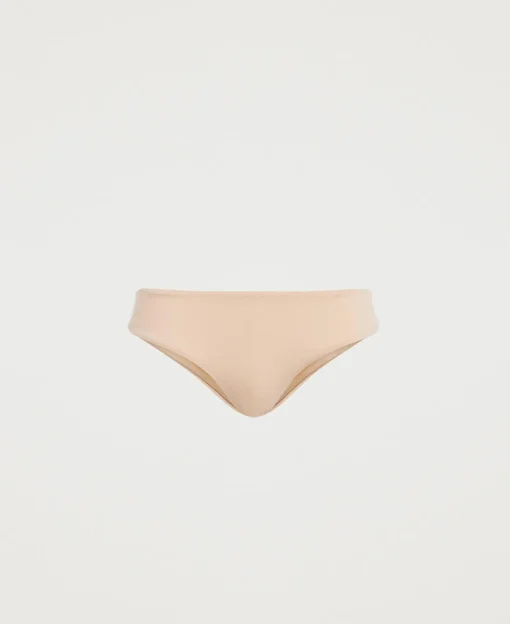 Slip Mit Schleife