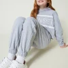 Sweatjoggers
