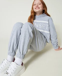 Sweatjoggers