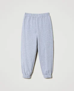 Sweatjoggers