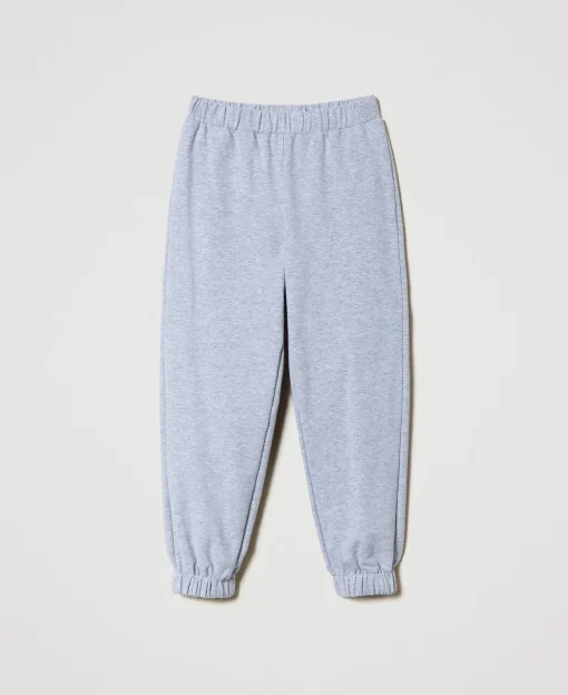 Sweatjoggers