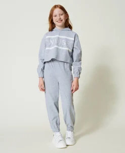 Sweatjoggers