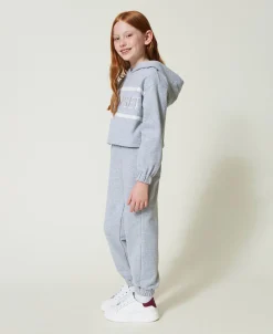 Sweatjoggers