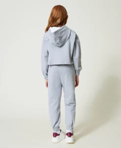 Sweatjoggers