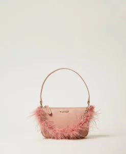 Umhängetasche „Petite Folie“ Mit Oval T